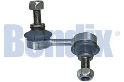 Тяга / стойка, стабилизатор BENDIX купить