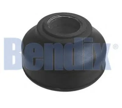 Опора, стабилизатор BENDIX купить