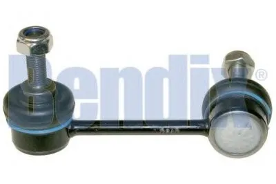 Тяга / стойка, стабилизатор BENDIX купить