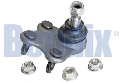 Шаровой шарнир BENDIX купить