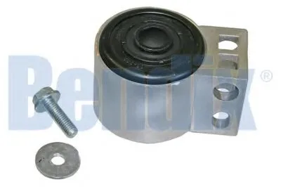 Подвеска, рычаг независимой подвески колеса BENDIX купить