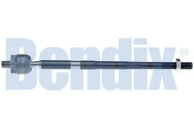 Осевой шарнир, рулевая тяга BENDIX купить