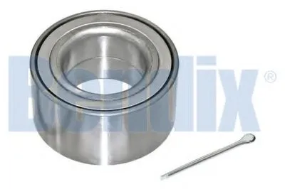 Комплект подшипника ступицы колеса BENDIX купить