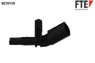 Датчик, частота вращения колеса FTE купить