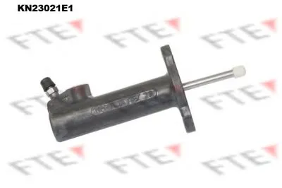 Рабочий цилиндр, система сцепления FTE купить