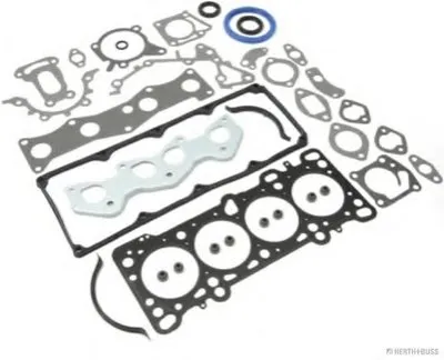 Комплект прокладок, головка цилиндра HERTH+BUSS JAKOPARTS купить