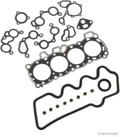 Комплект прокладок, головка цилиндра HERTH+BUSS JAKOPARTS купить