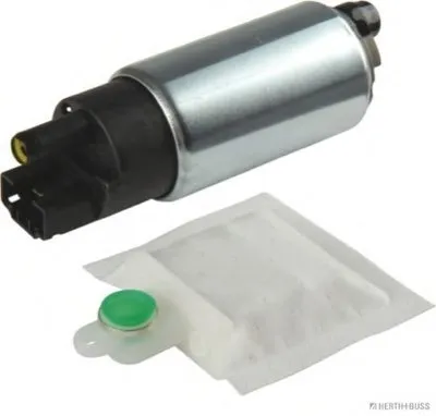Топливный насос HERTH+BUSS JAKOPARTS купить