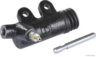 Рабочий цилиндр, система сцепления HERTH+BUSS JAKOPARTS купить