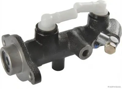 целиндер ручного тормоза HERTH+BUSS JAKOPARTS купить