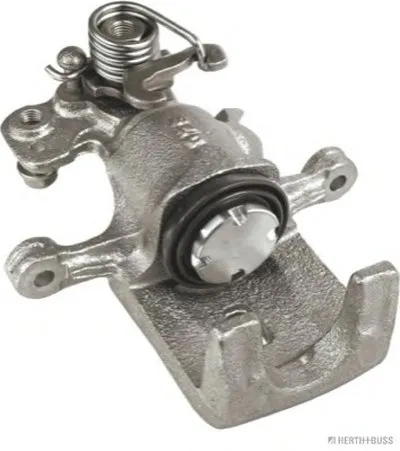 Тормозной суппорт HERTH+BUSS JAKOPARTS купить