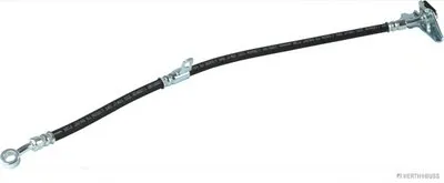 Тормозной шланг HERTH+BUSS JAKOPARTS купить