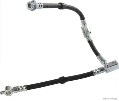 Тормозной шланг HERTH+BUSS JAKOPARTS купить