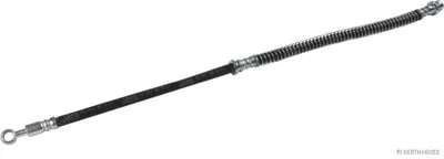 Тормозной шланг HERTH+BUSS JAKOPARTS купить