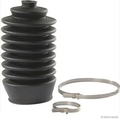 Комплект пылника, рулевое управление HERTH+BUSS JAKOPARTS купить