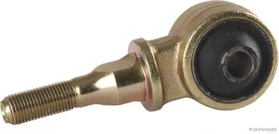 Подвеска, рычаг независимой подвески колеса HERTH+BUSS JAKOPARTS купить