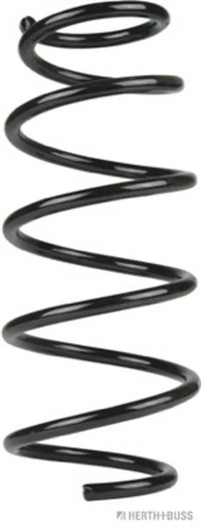 винтовая пружина HERTH+BUSS JAKOPARTS купить