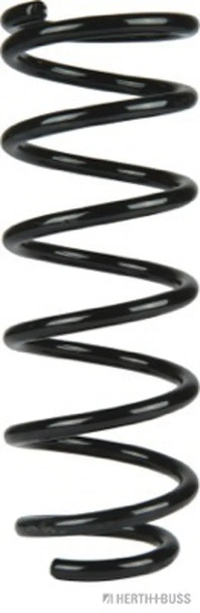 винтовая пружина HERTH+BUSS JAKOPARTS купить