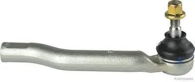 Наконечник поперечной рулевой тяги HERTH+BUSS JAKOPARTS купить