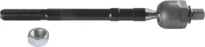 Осевой шарнир, рулевая тяга HERTH+BUSS JAKOPARTS купить