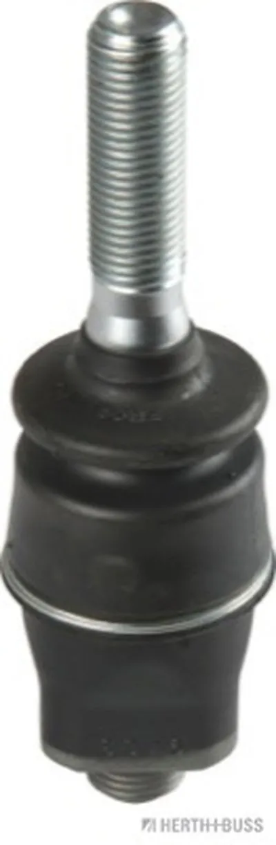 Осевой шарнир, рулевая тяга HERTH+BUSS JAKOPARTS купить