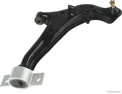 Рычаг независимой подвески колеса, подвеска колеса HERTH+BUSS JAKOPARTS купить