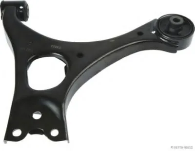 Рычаг независимой подвески колеса, подвеска колеса HERTH+BUSS JAKOPARTS купить