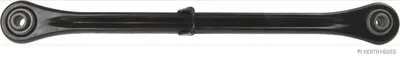 Рычаг независимой подвески колеса, подвеска колеса HERTH+BUSS JAKOPARTS купить