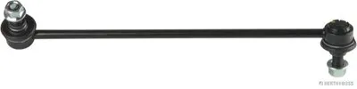 Тяга / стойка, стабилизатор HERTH+BUSS JAKOPARTS купить