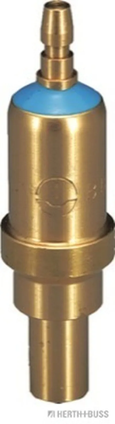 Датчик, температура охлаждающей жидкости HERTH+BUSS JAKOPARTS купить