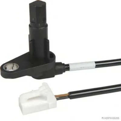 Датчик, частота вращения колеса HERTH+BUSS JAKOPARTS купить