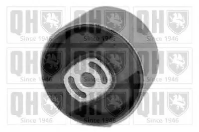 Кронштейн двигателя QUINTON HAZELL купить