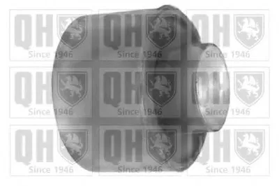 Подвеска, стойка вала QUINTON HAZELL купить