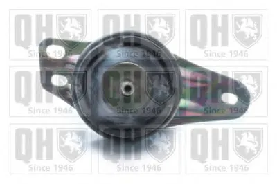 Кронштейн двигателя QUINTON HAZELL купить