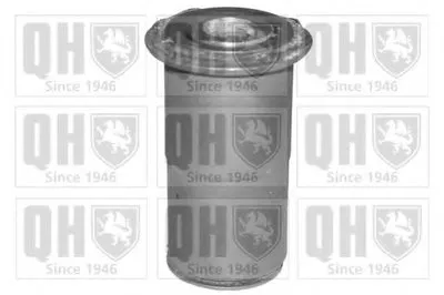 Ремкомплект, направляющий рычаг QUINTON HAZELL купить