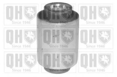 Подвеска, рычаг независимой подвески колеса QUINTON HAZELL купить