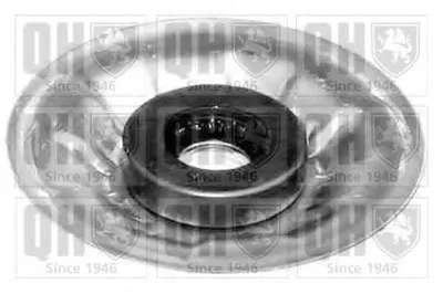 Подшипник качения, опора стойки амортизатора QUINTON HAZELL купить