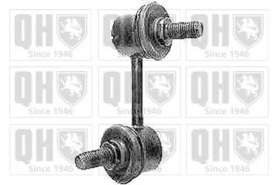 Тяга / стойка, стабилизатор Premium Kit+ QUINTON HAZELL купить