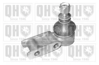 Шаровой шарнир QUINTON HAZELL купить