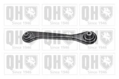 Рычаг независимой подвески колеса, подвеска колеса QUINTON HAZELL купить