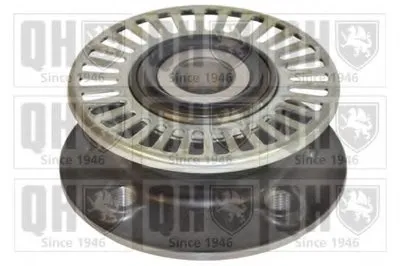 Комплект подшипника ступицы колеса The Original QUINTON HAZELL купить