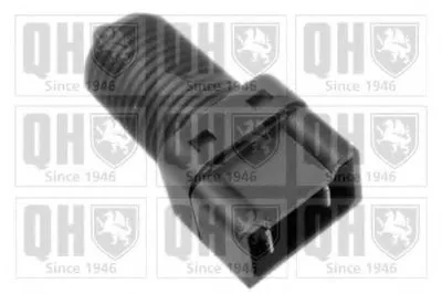 Выключатель фонаря сигнала торможения CI QUINTON HAZELL купить