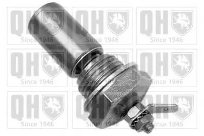 Выключатель с гидропроводом CI QUINTON HAZELL купить