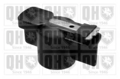 Бегунок распределителя зажигания CI QUINTON HAZELL купить