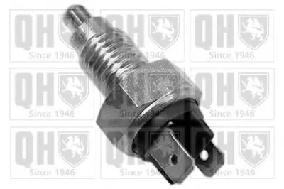 Выключатель, фара заднего хода CI QUINTON HAZELL купить