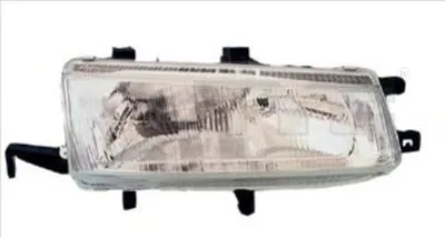 Фара TYC купить