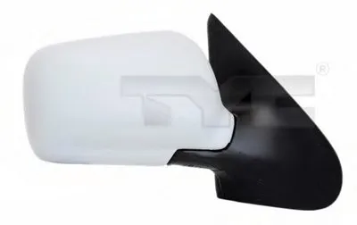 Наружное зеркало TYC купить