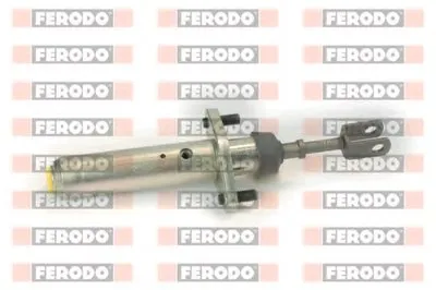 Главный цилиндр, система сцепления FERODO купить