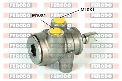 Регулятор тормозных сил FERODO купить