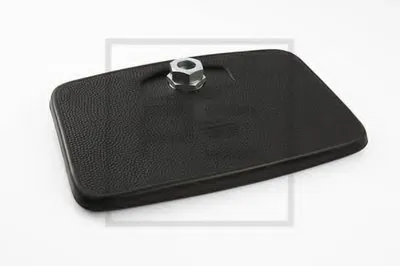 Наружное зеркало, кабина водителя PE Automotive купить